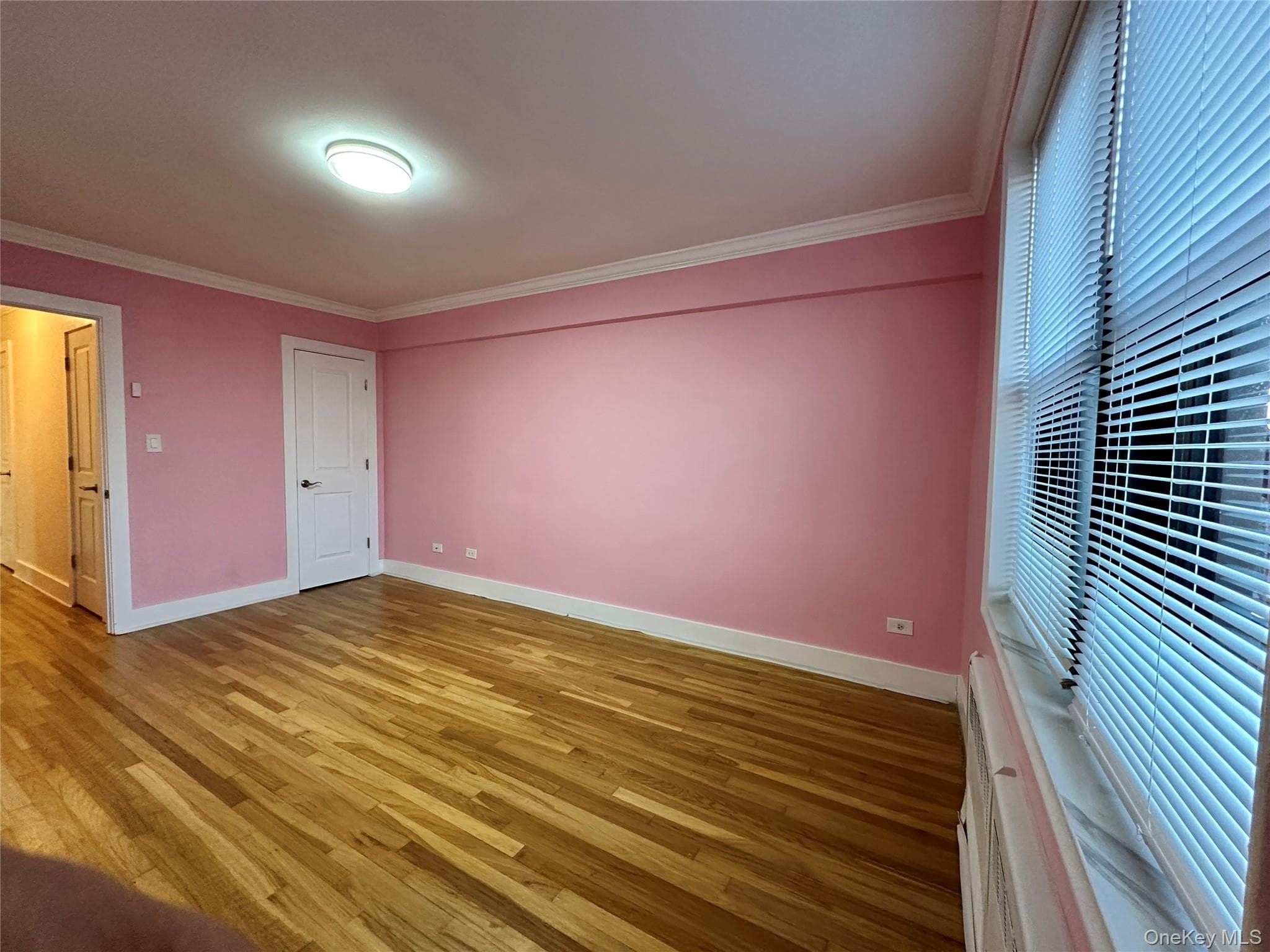 150-29 72 Road Unit: 6 thumbnail 13