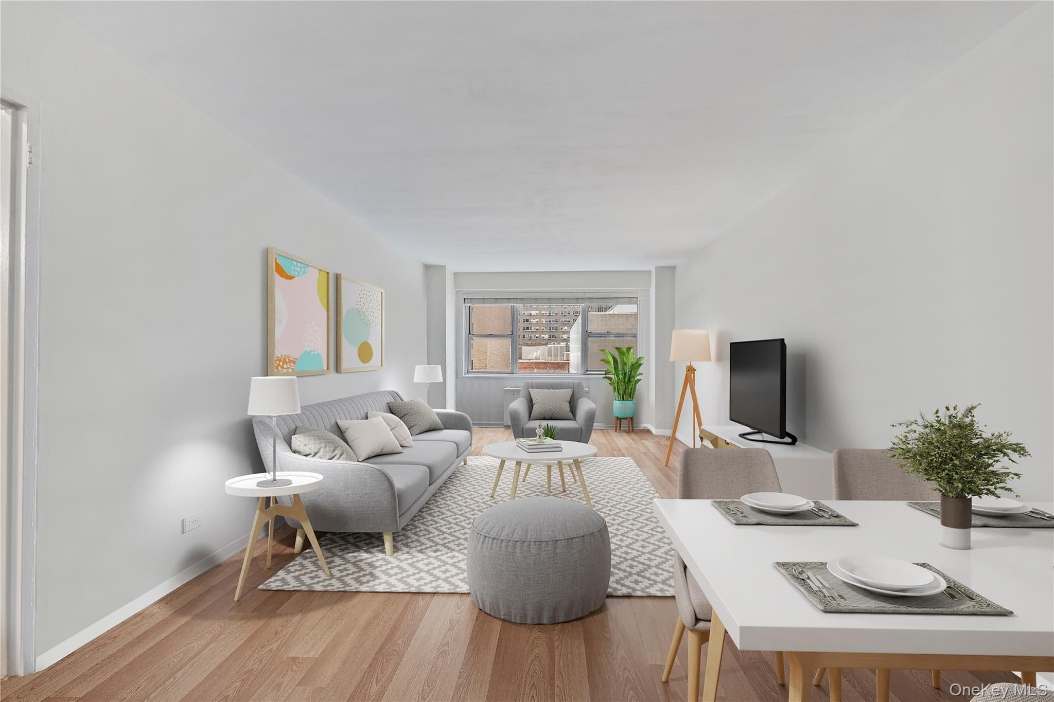 321 E 48th Street Unit: 9D thumbnail 3
