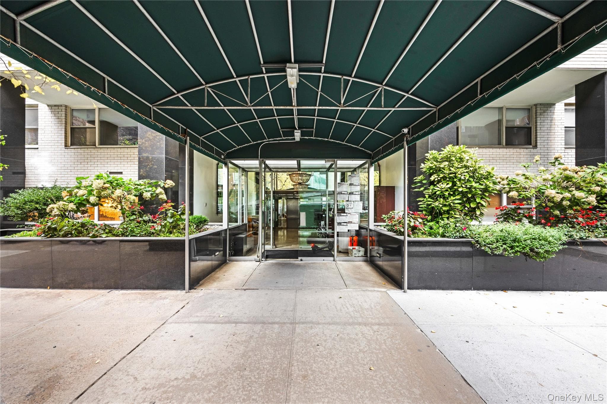 321 E 48th Street Unit: 9D thumbnail 20