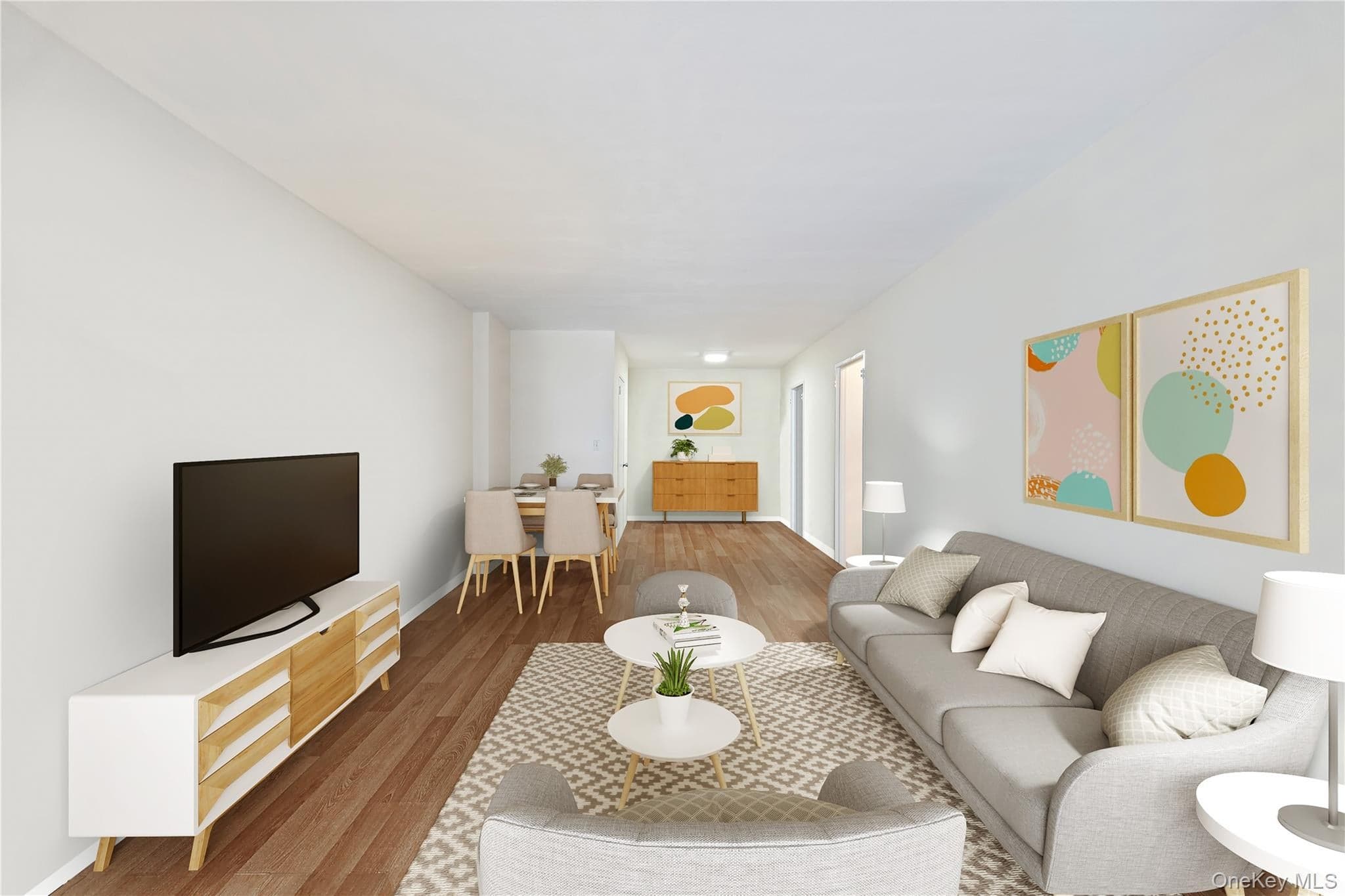 321 E 48th Street Unit: 9D thumbnail 5