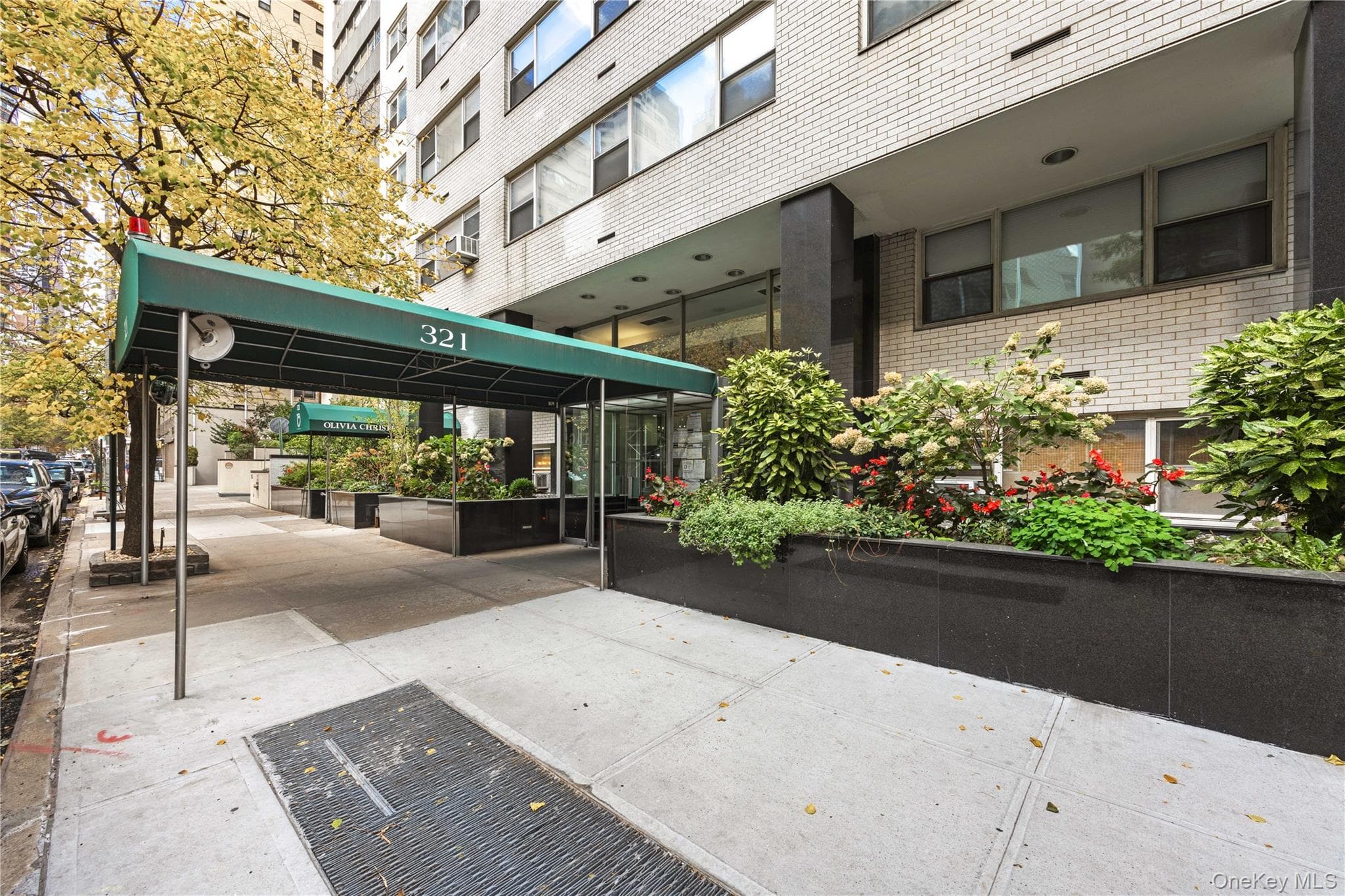 321 E 48th Street Unit: 9D thumbnail 19