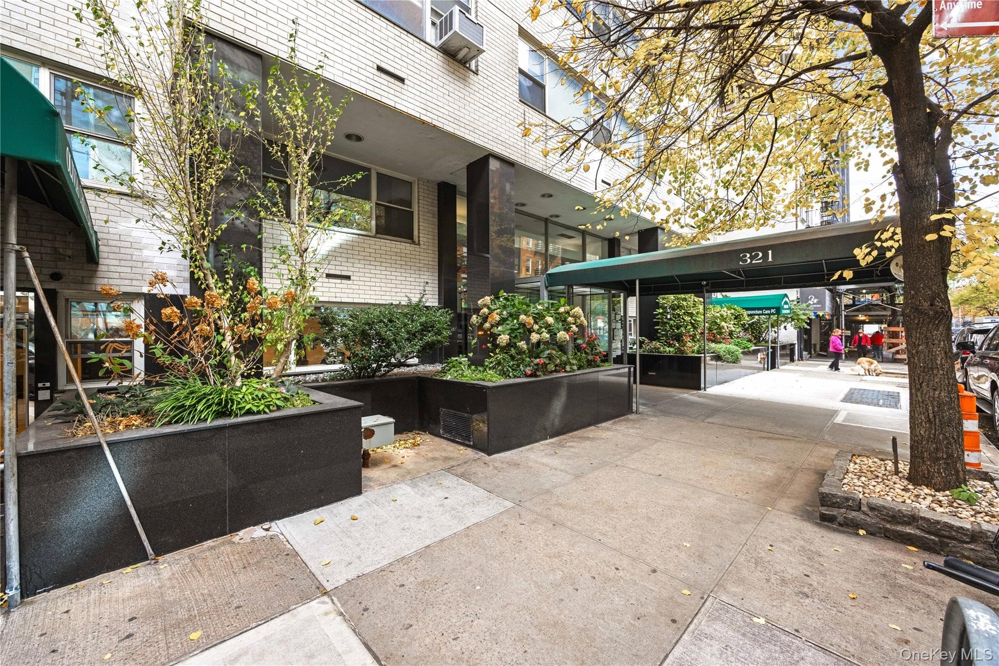 321 E 48th Street Unit: 9D thumbnail 14