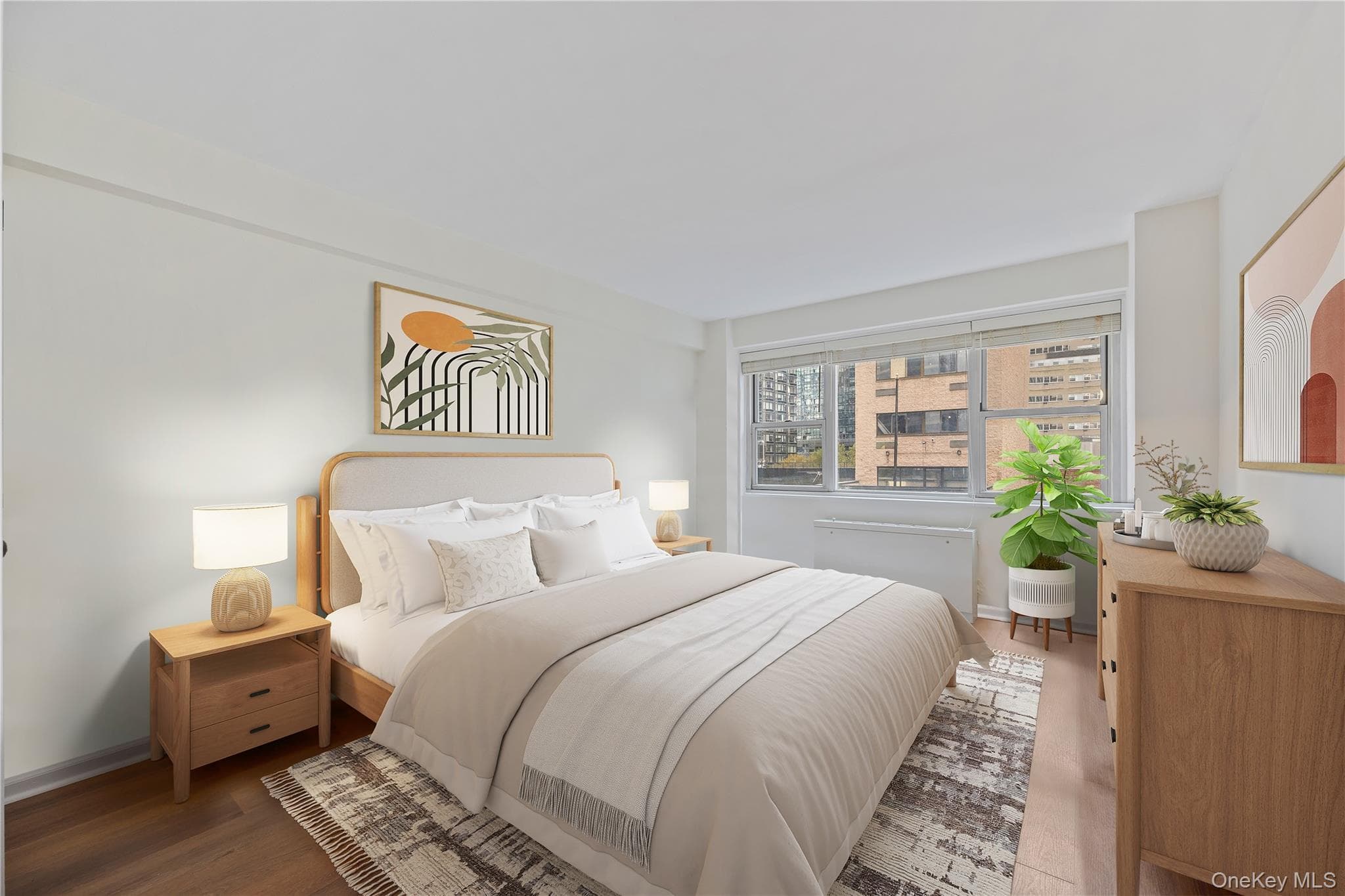 321 E 48th Street Unit: 9D thumbnail 7