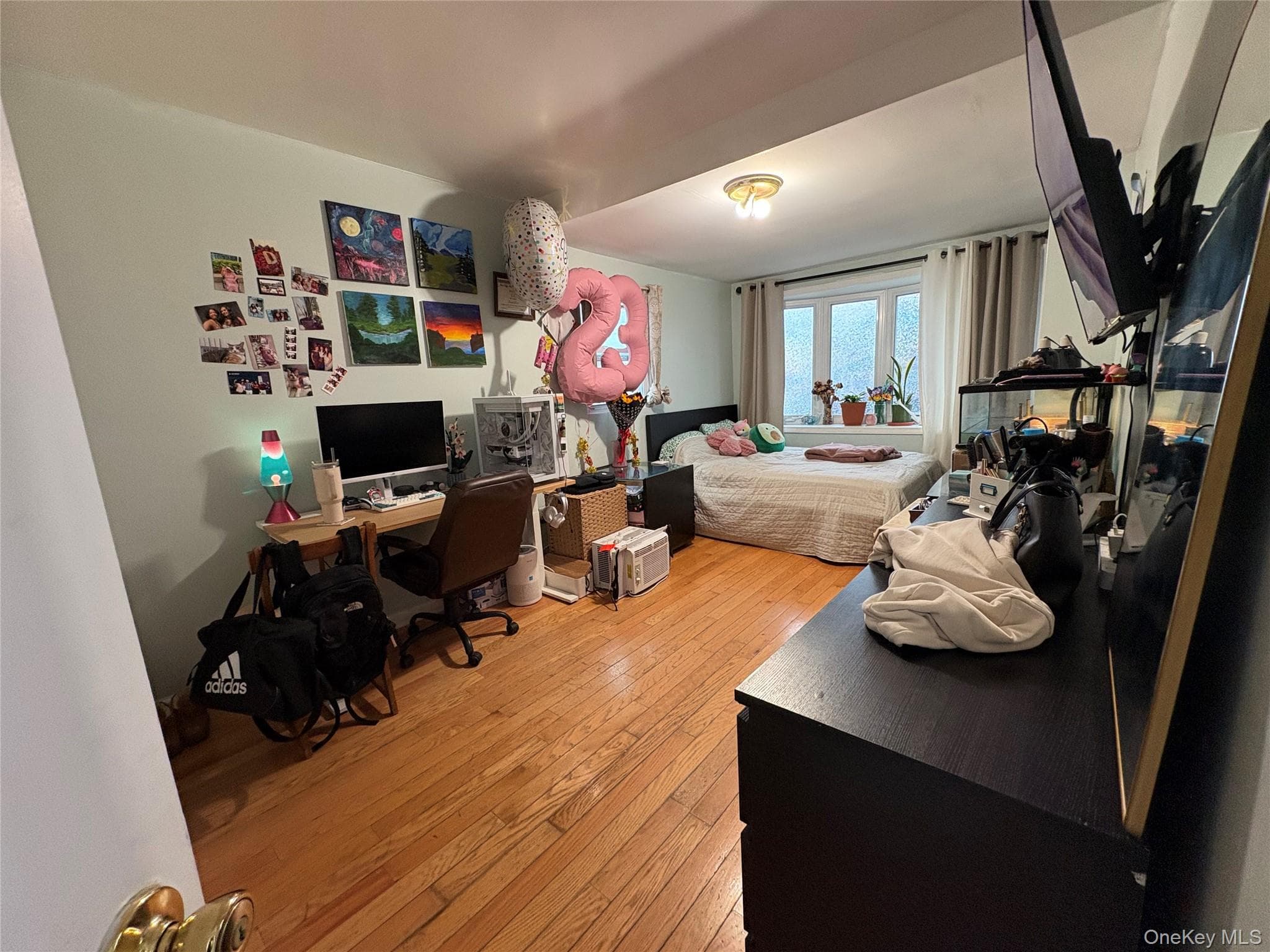 21830 110th Avenue thumbnail 12