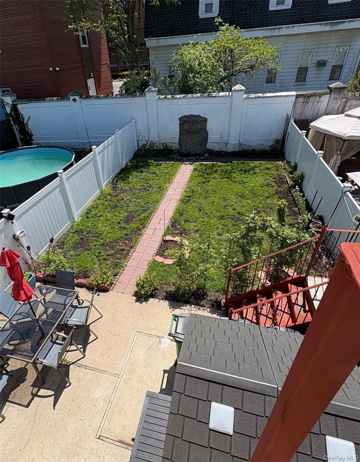 21830 110th Avenue thumbnail 23