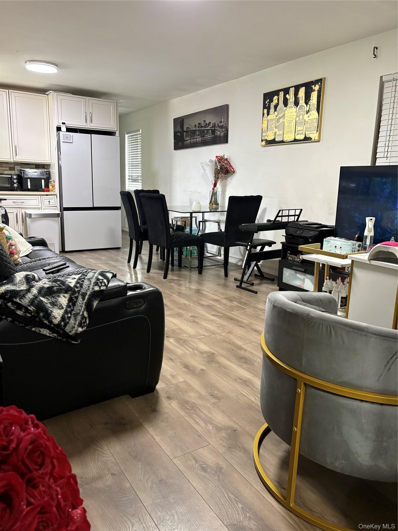 21830 110th Avenue thumbnail 14