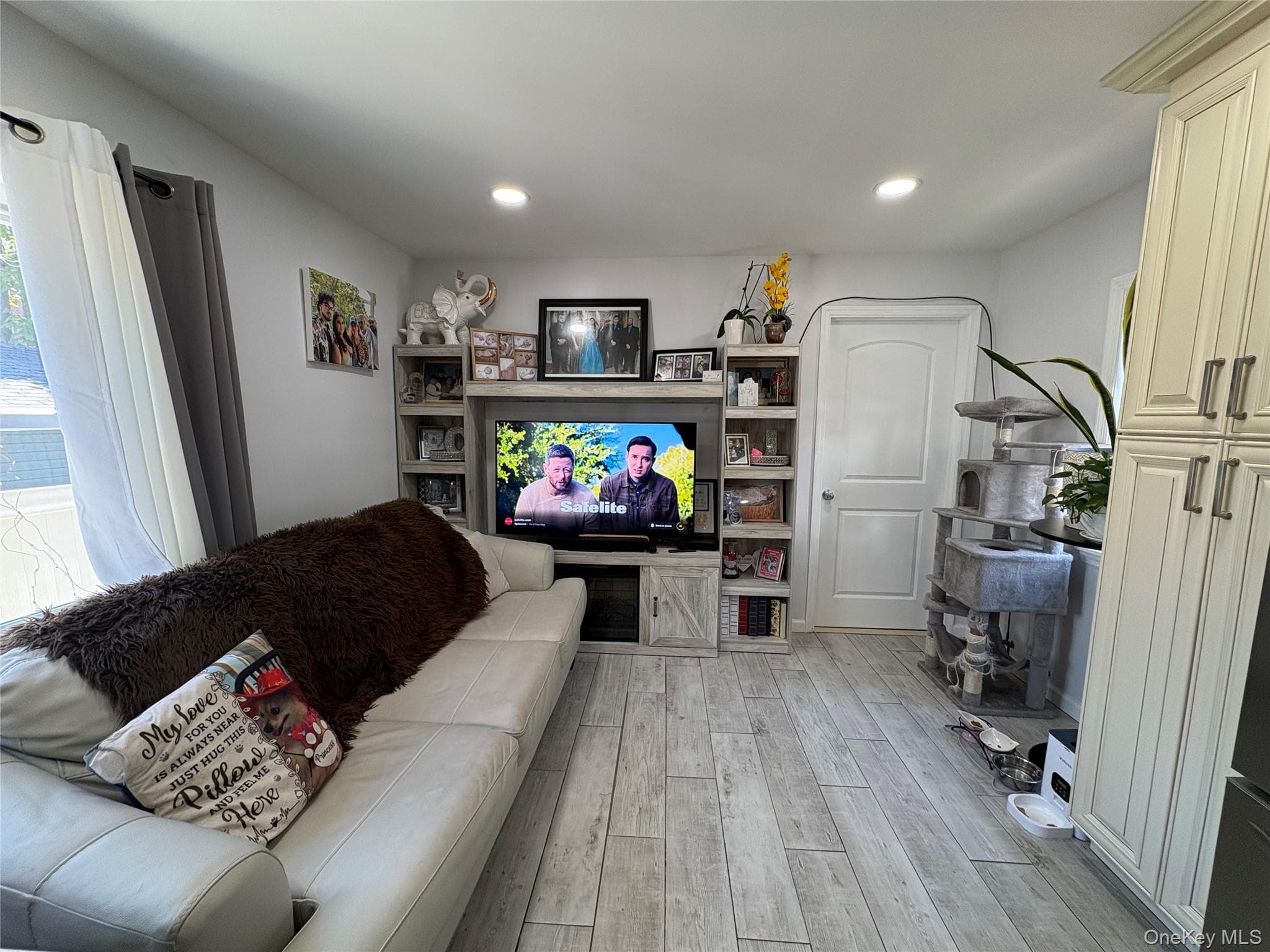 21830 110th Avenue thumbnail 9