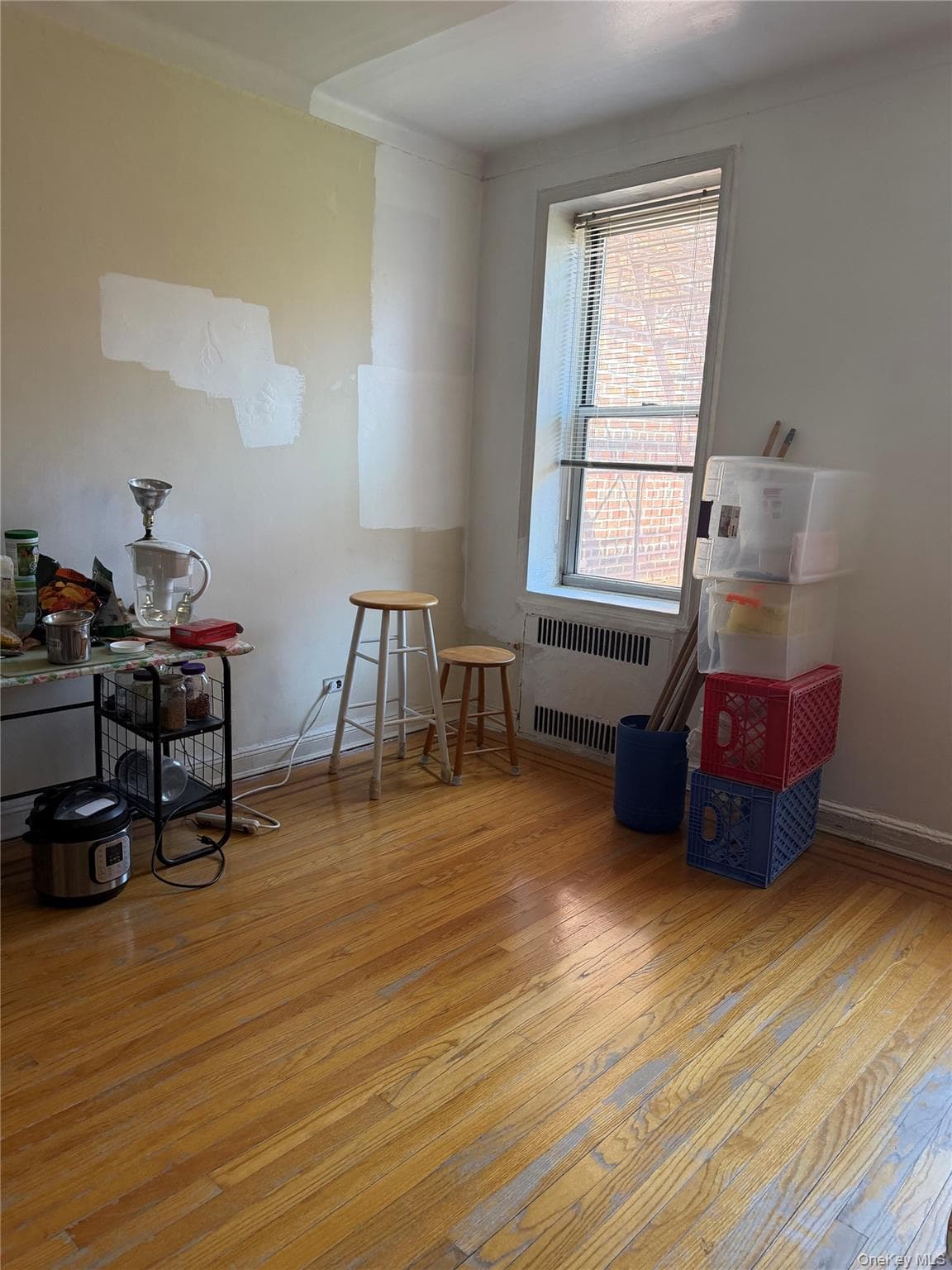 76-12 35th Avenue Unit: 5k thumbnail 4