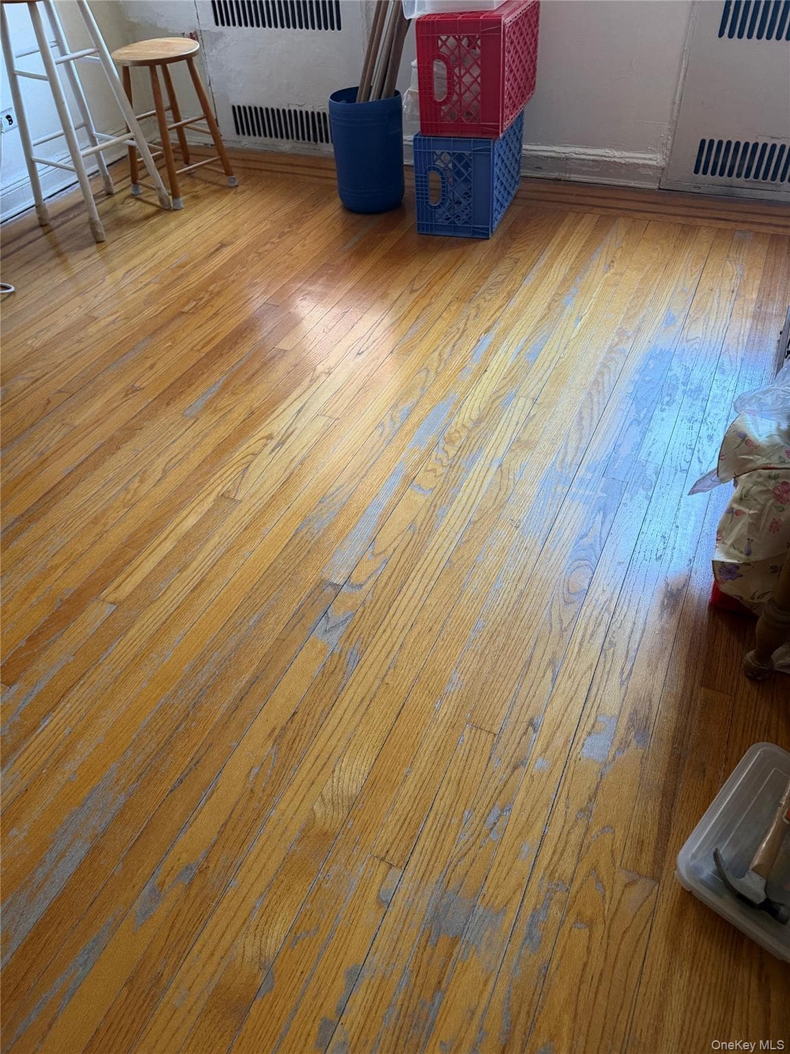 76-12 35th Avenue Unit: 5k thumbnail 5
