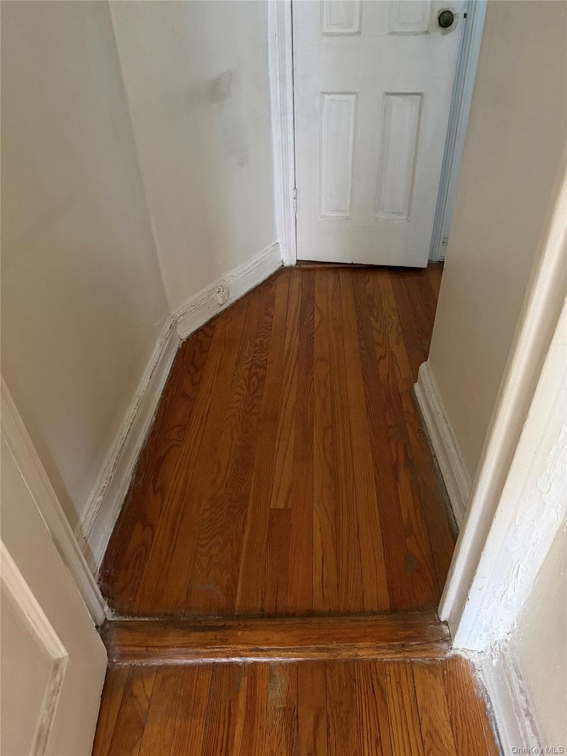 76-12 35th Avenue Unit: 5k photo 1