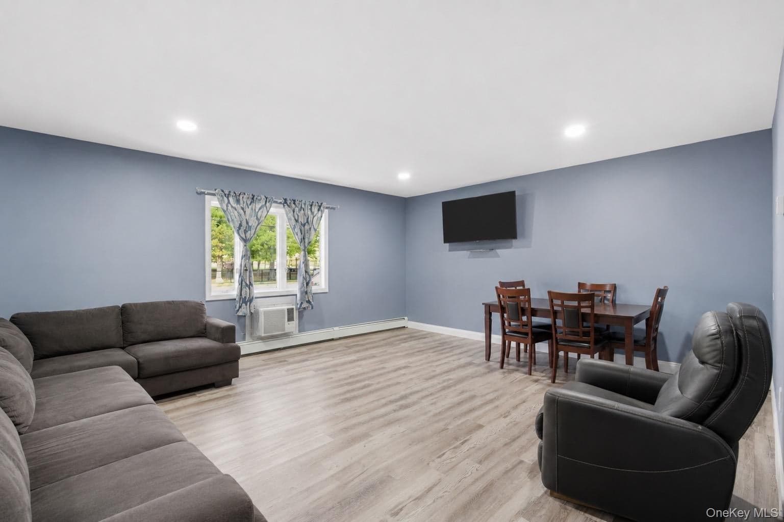 120 Morris Avenue thumbnail 19