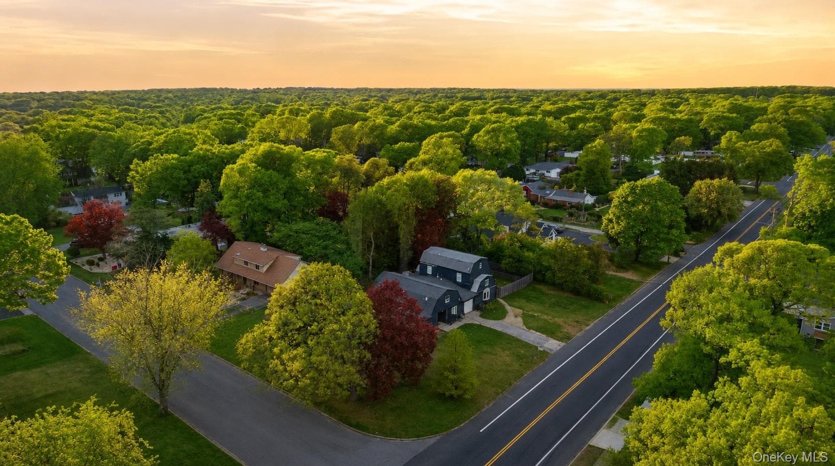 120 Morris Avenue thumbnail 29
