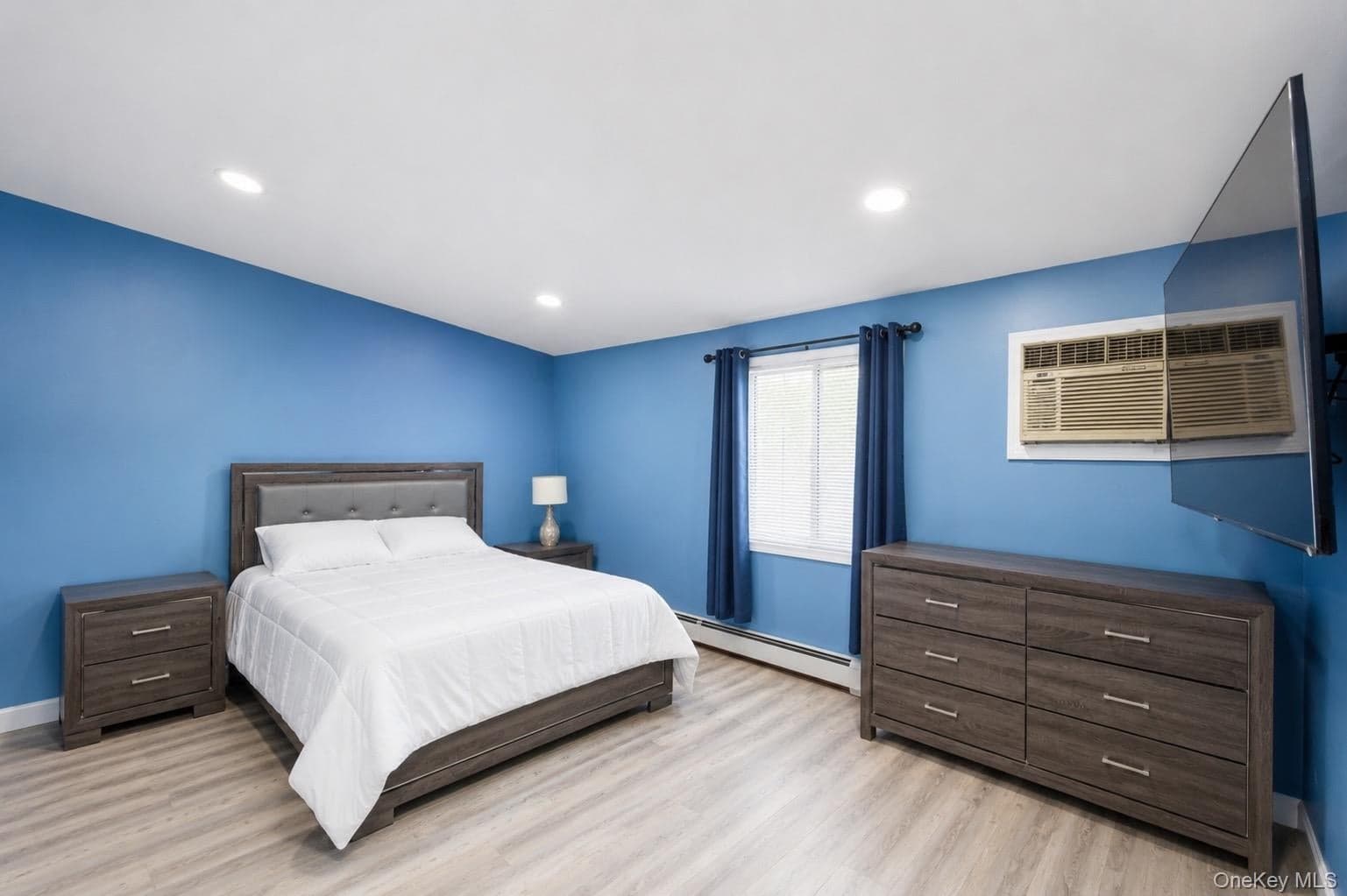120 Morris Avenue thumbnail 13