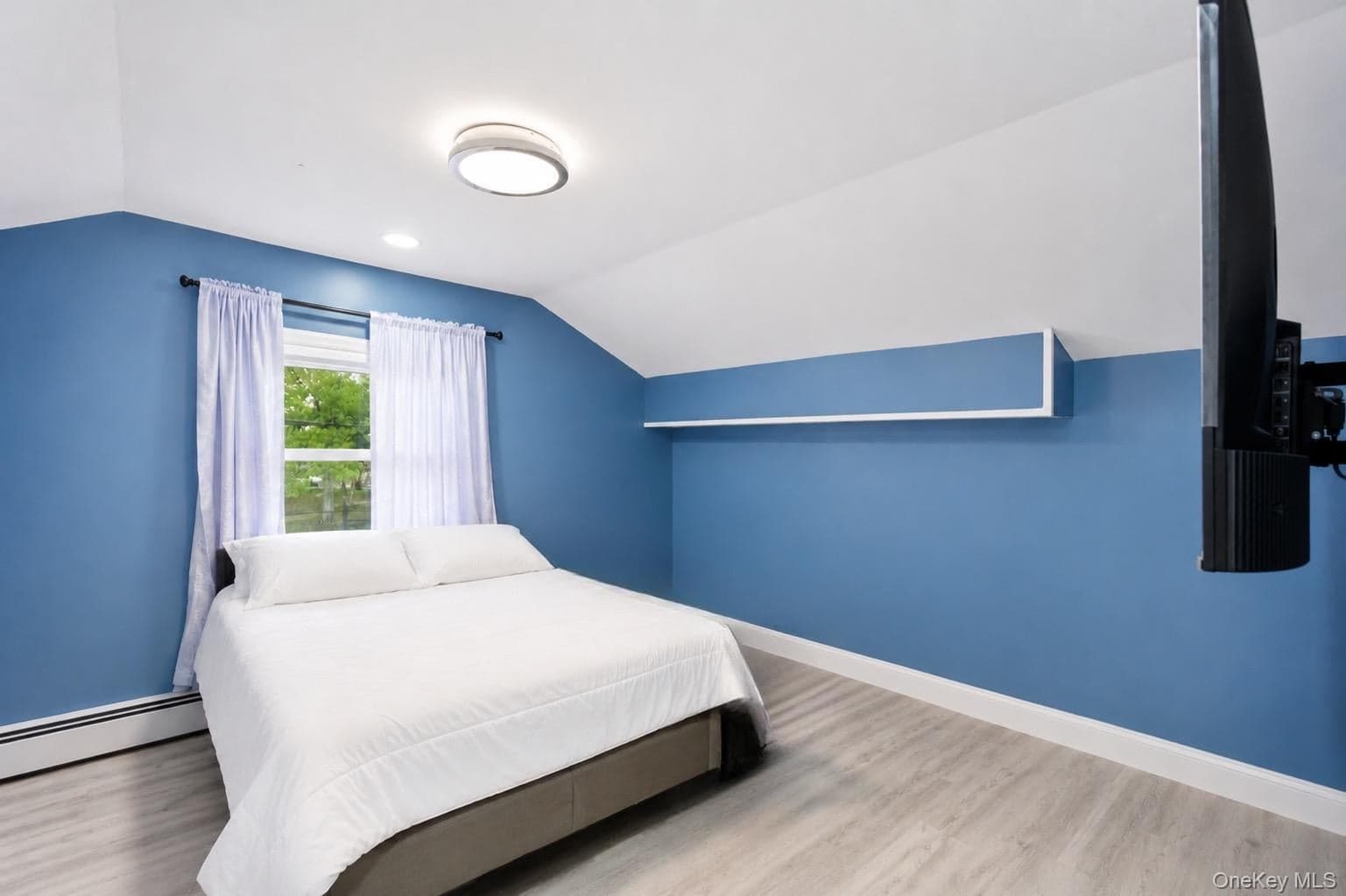 120 Morris Avenue thumbnail 23