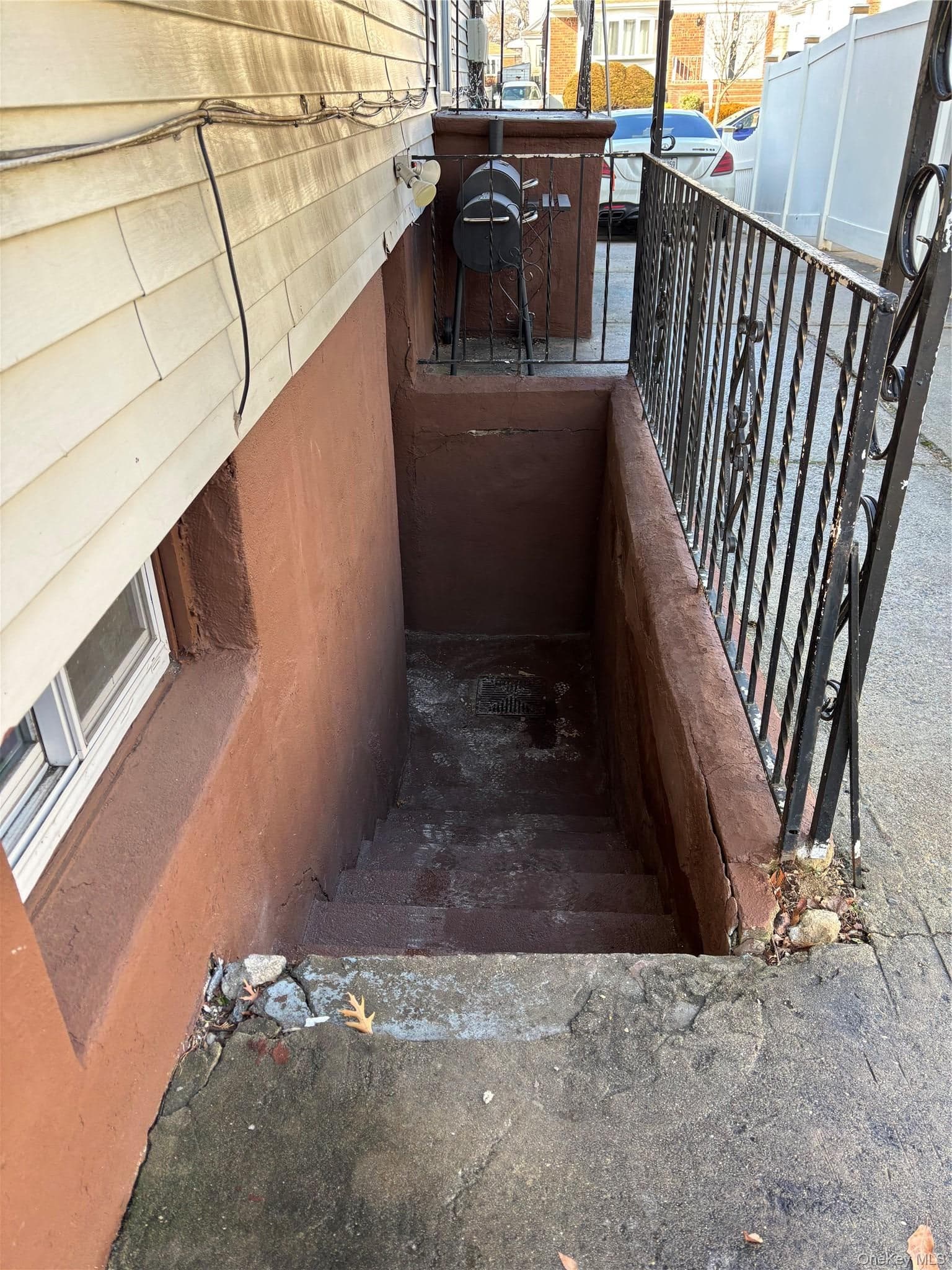 146-15 221st Street thumbnail 38