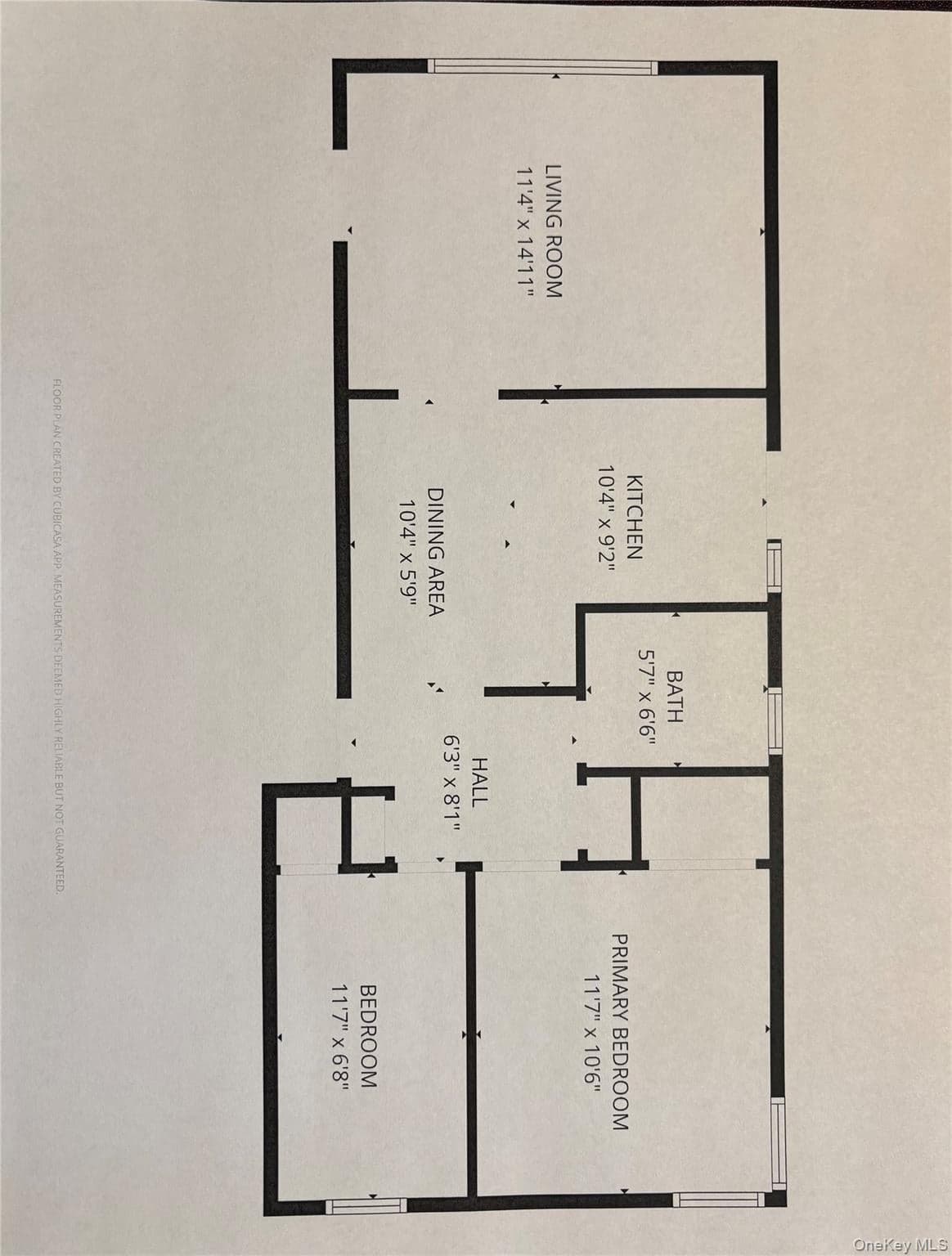 146-15 221st Street thumbnail 46