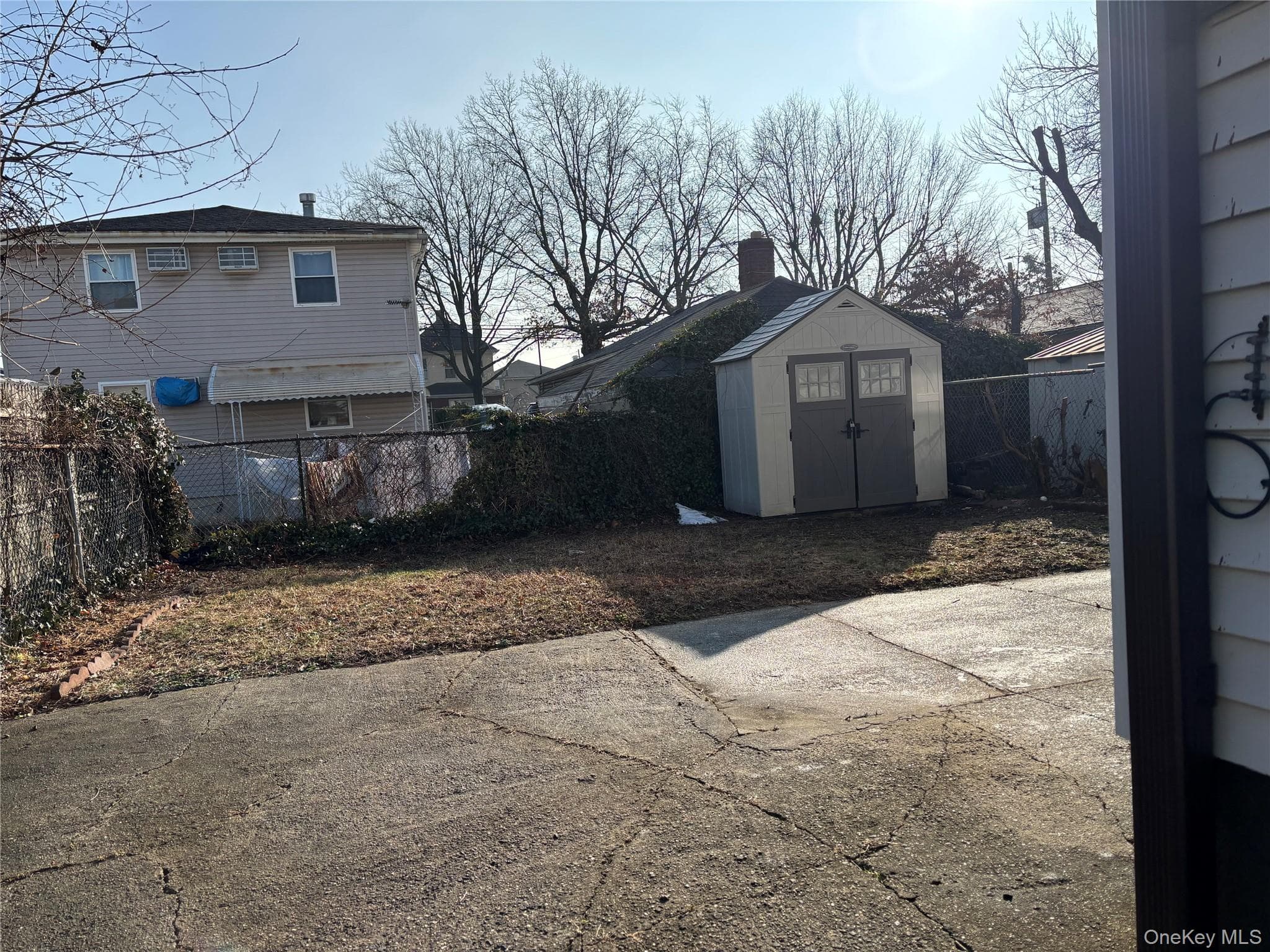 146-15 221st Street thumbnail 40