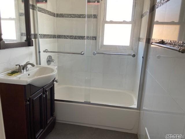 146-15 221st Street thumbnail 18