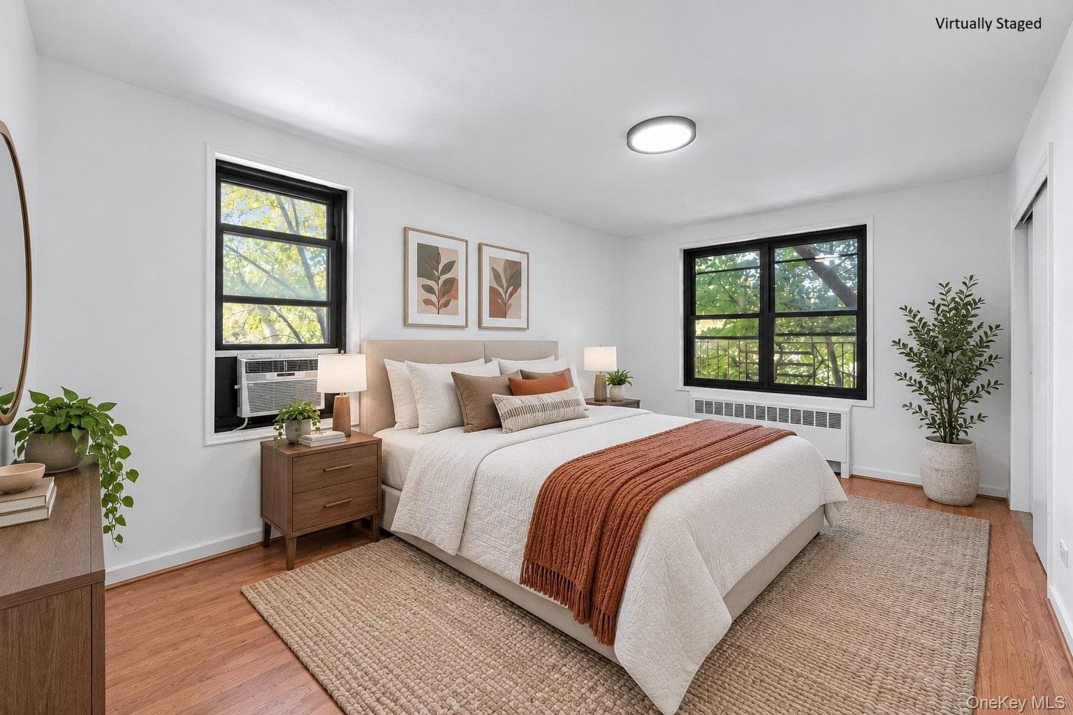 84-01 Main Street Unit: 325 thumbnail 10