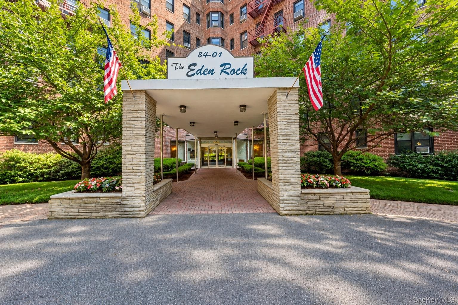 84-01 Main Street Unit: 325 thumbnail 20
