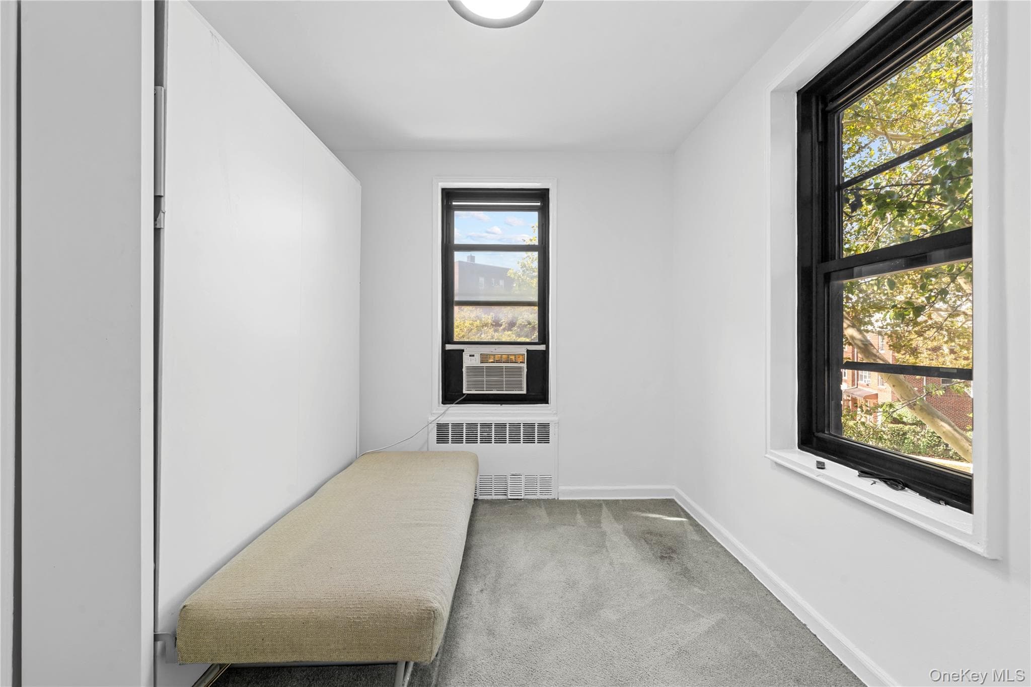 84-01 Main Street Unit: 325 thumbnail 16