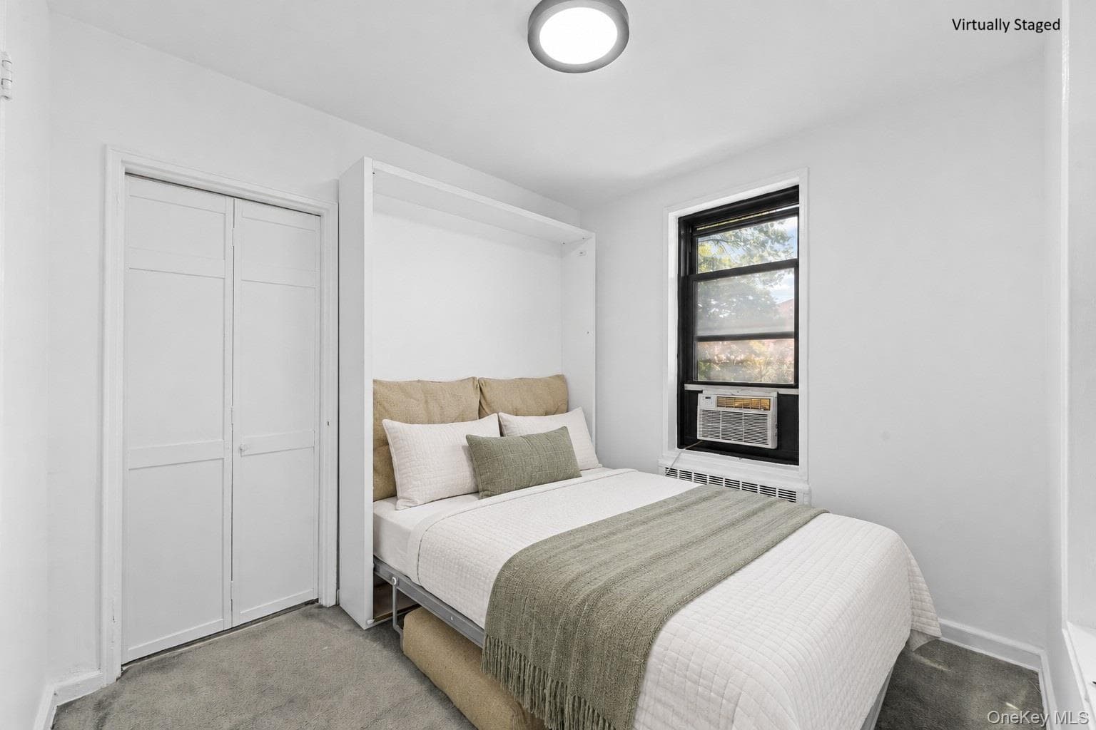 84-01 Main Street Unit: 325 thumbnail 14