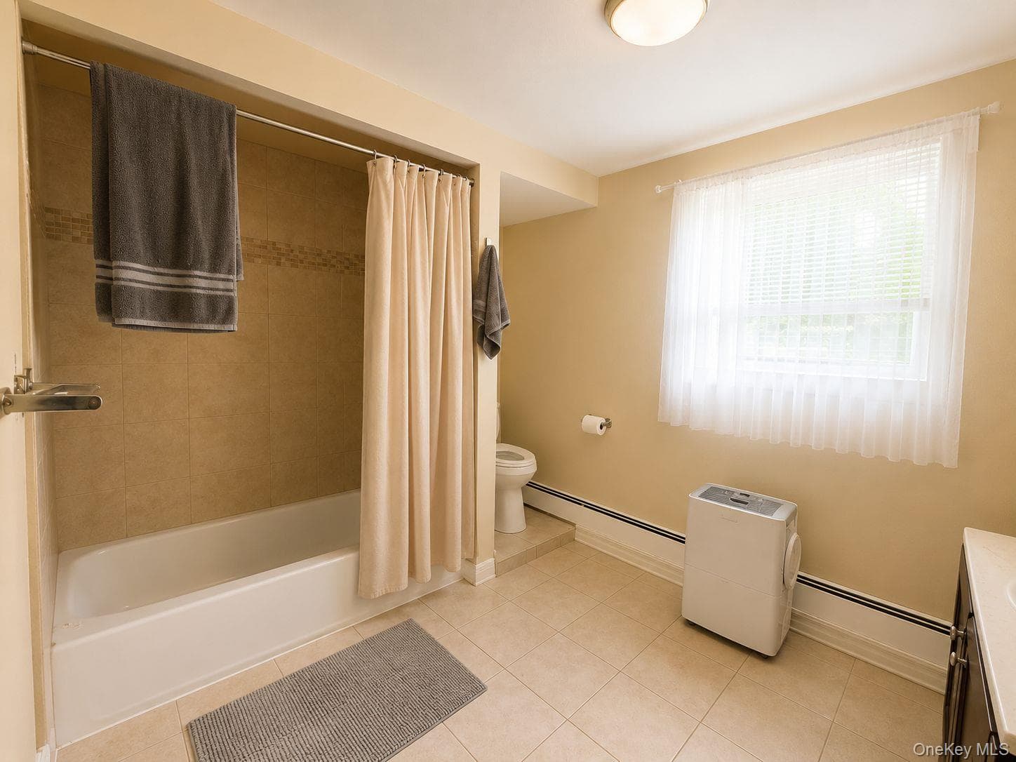 19 Stewart Place thumbnail 26