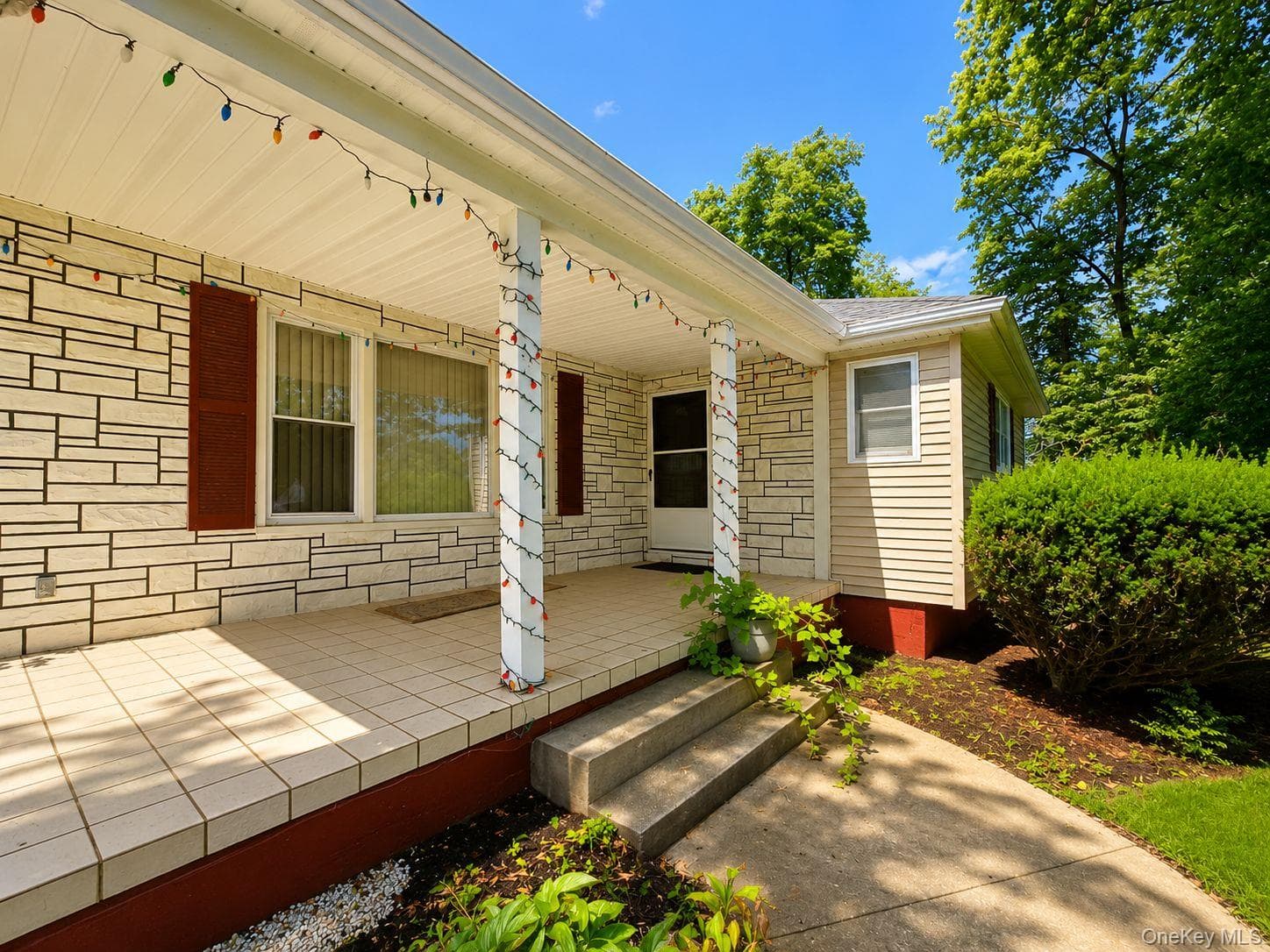 19 Stewart Place thumbnail 4
