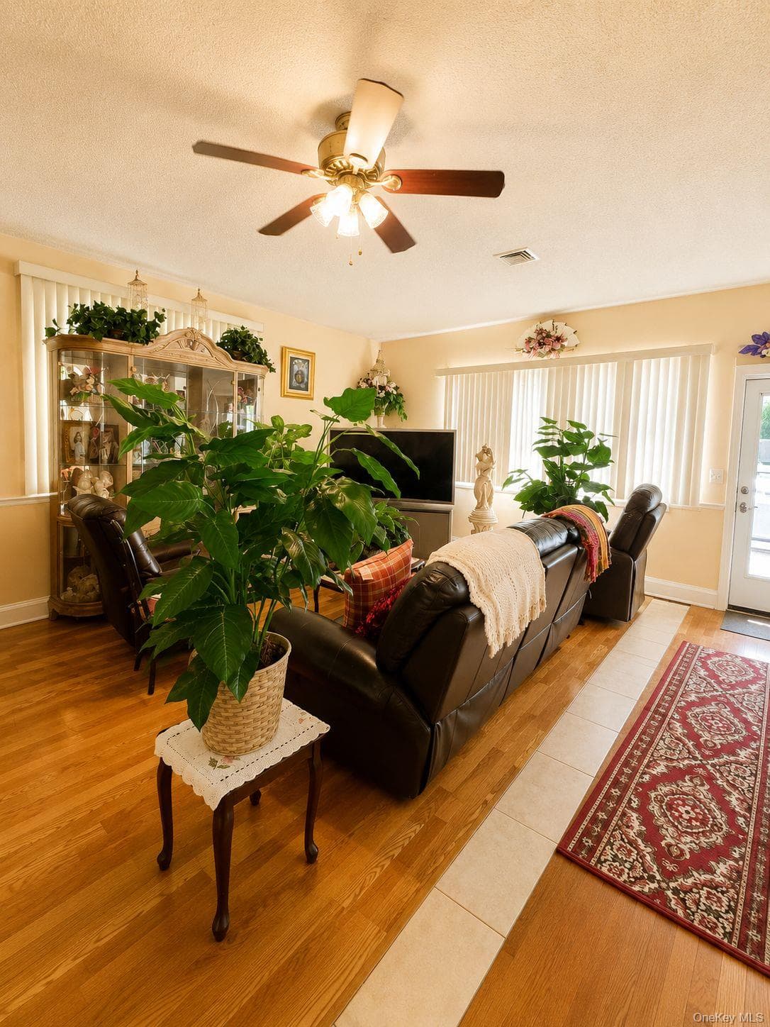 19 Stewart Place thumbnail 15