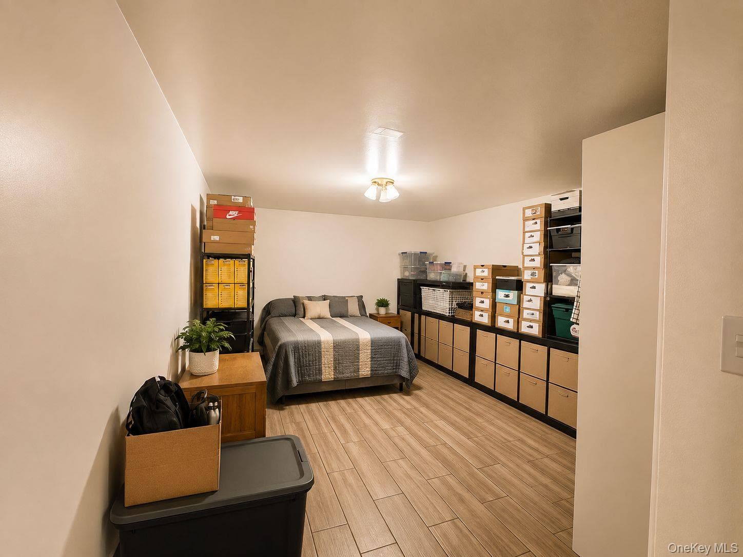19 Stewart Place thumbnail 27