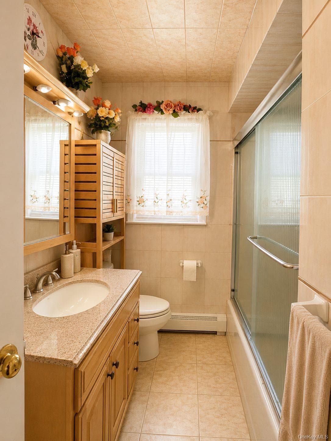 19 Stewart Place thumbnail 23