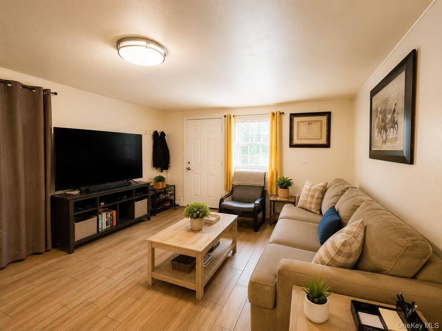 19 Stewart Place thumbnail 12