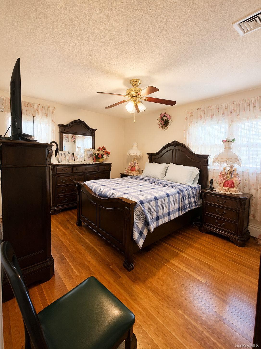 19 Stewart Place thumbnail 18