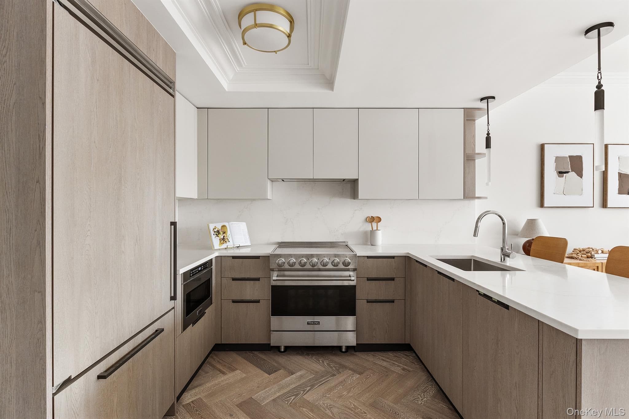 78-29 Austin Unit: 404, Forest Hills