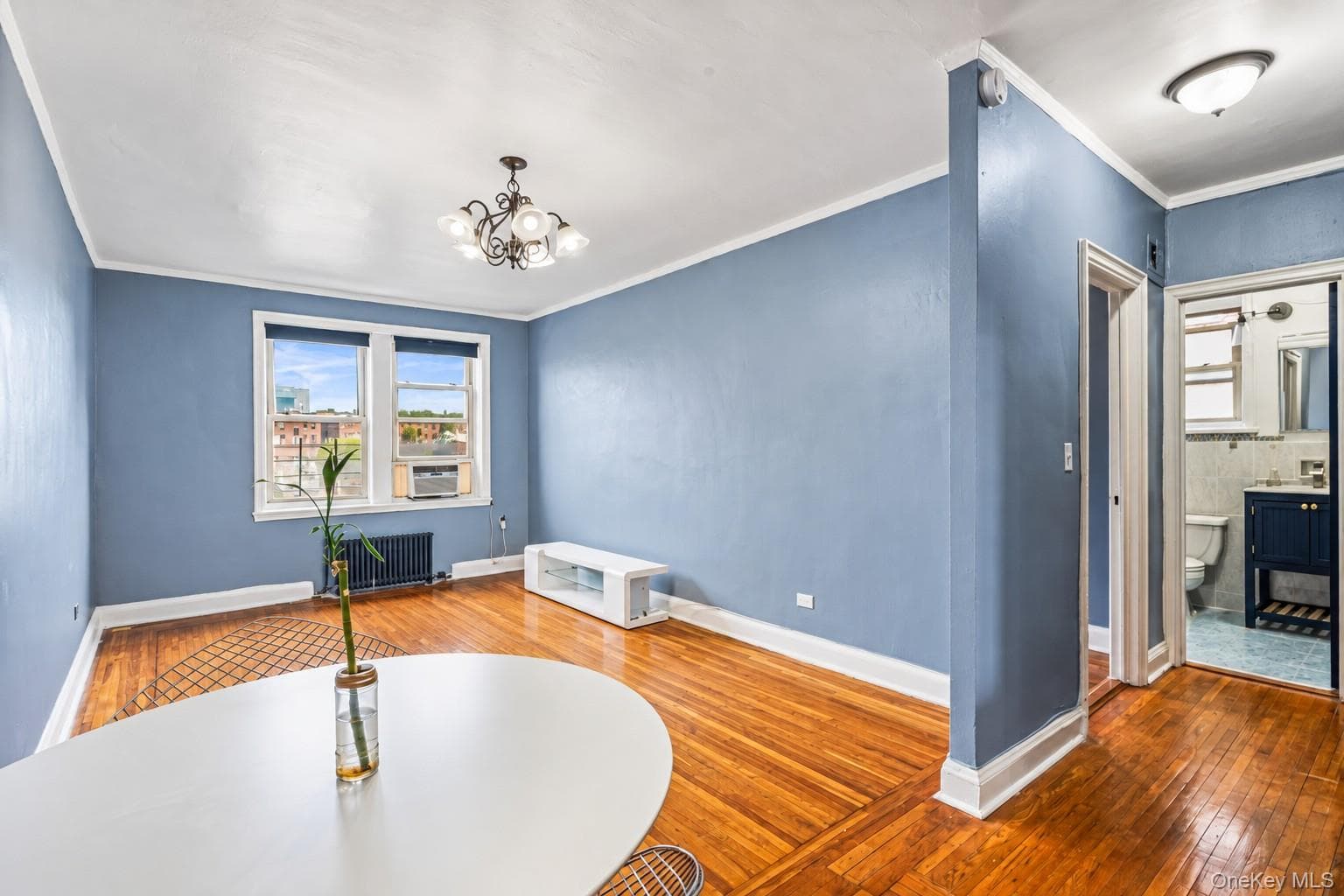 4820 44th Street Unit: 4C thumbnail 4