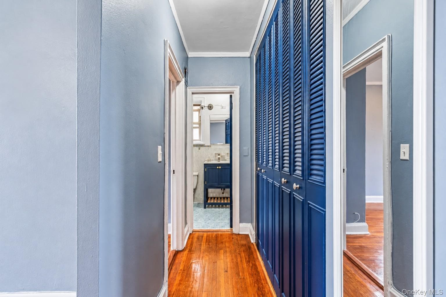 4820 44th Street Unit: 4C thumbnail 14