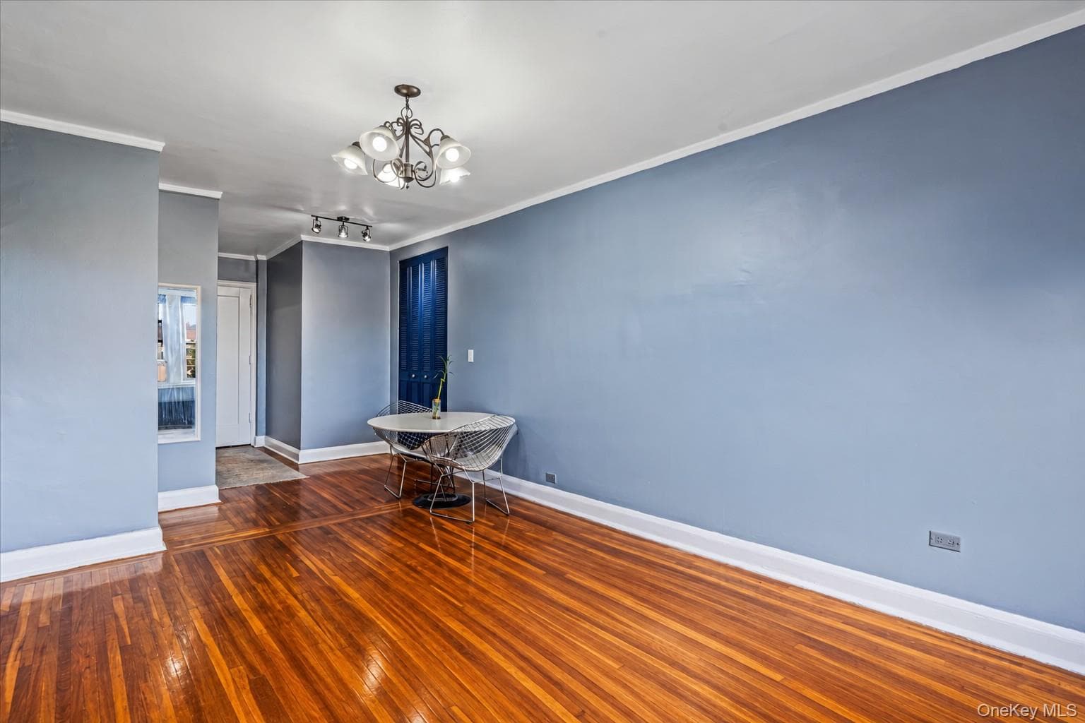 4820 44th Street Unit: 4C thumbnail 5
