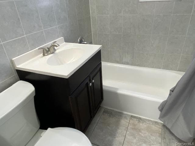 260-45 73rd Avenue Unit: A-1 thumbnail 11