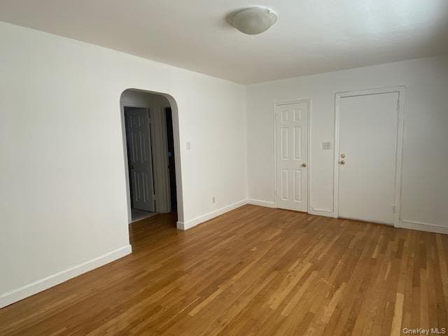 260-45 73rd Avenue Unit: A-1 thumbnail 4