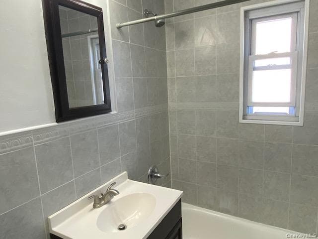 260-45 73rd Avenue Unit: A-1 thumbnail 10