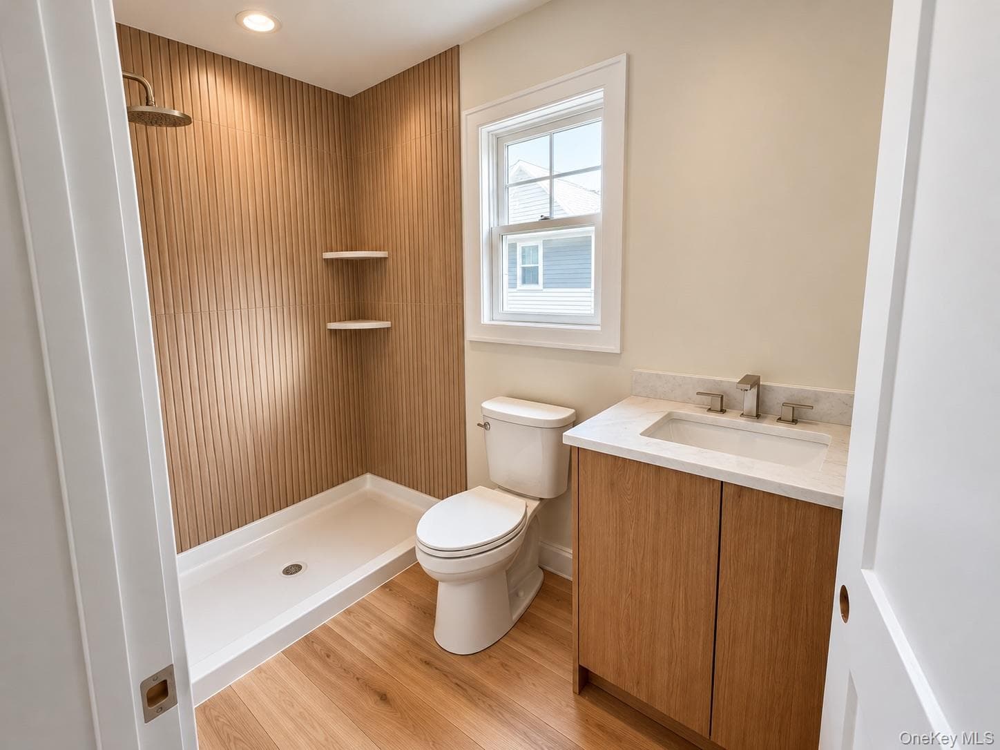 353 Winthrop Street thumbnail 13
