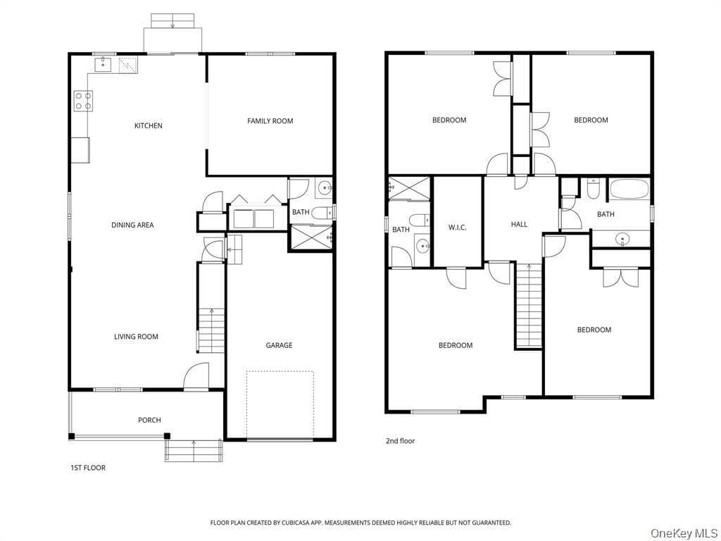 353 Winthrop Street thumbnail 5