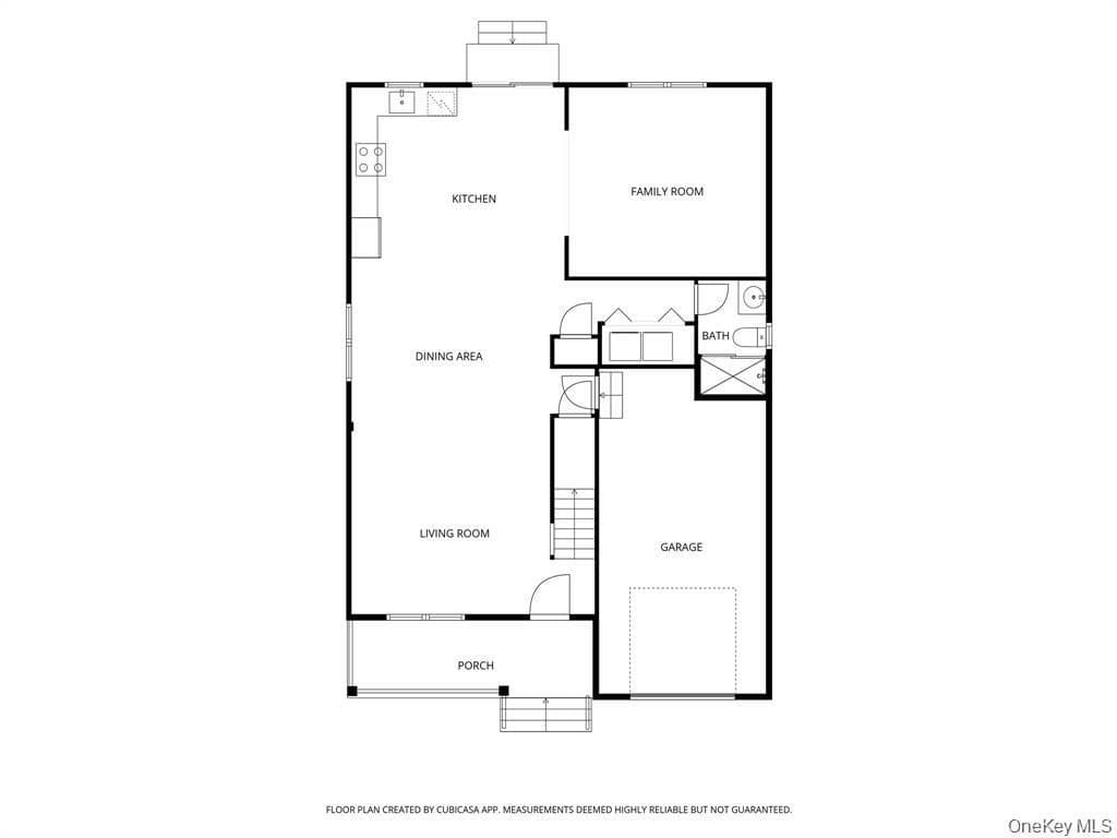 353 Winthrop Street thumbnail 3