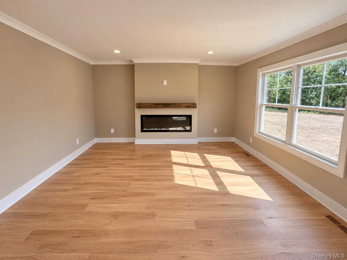 353 Winthrop Street thumbnail 14