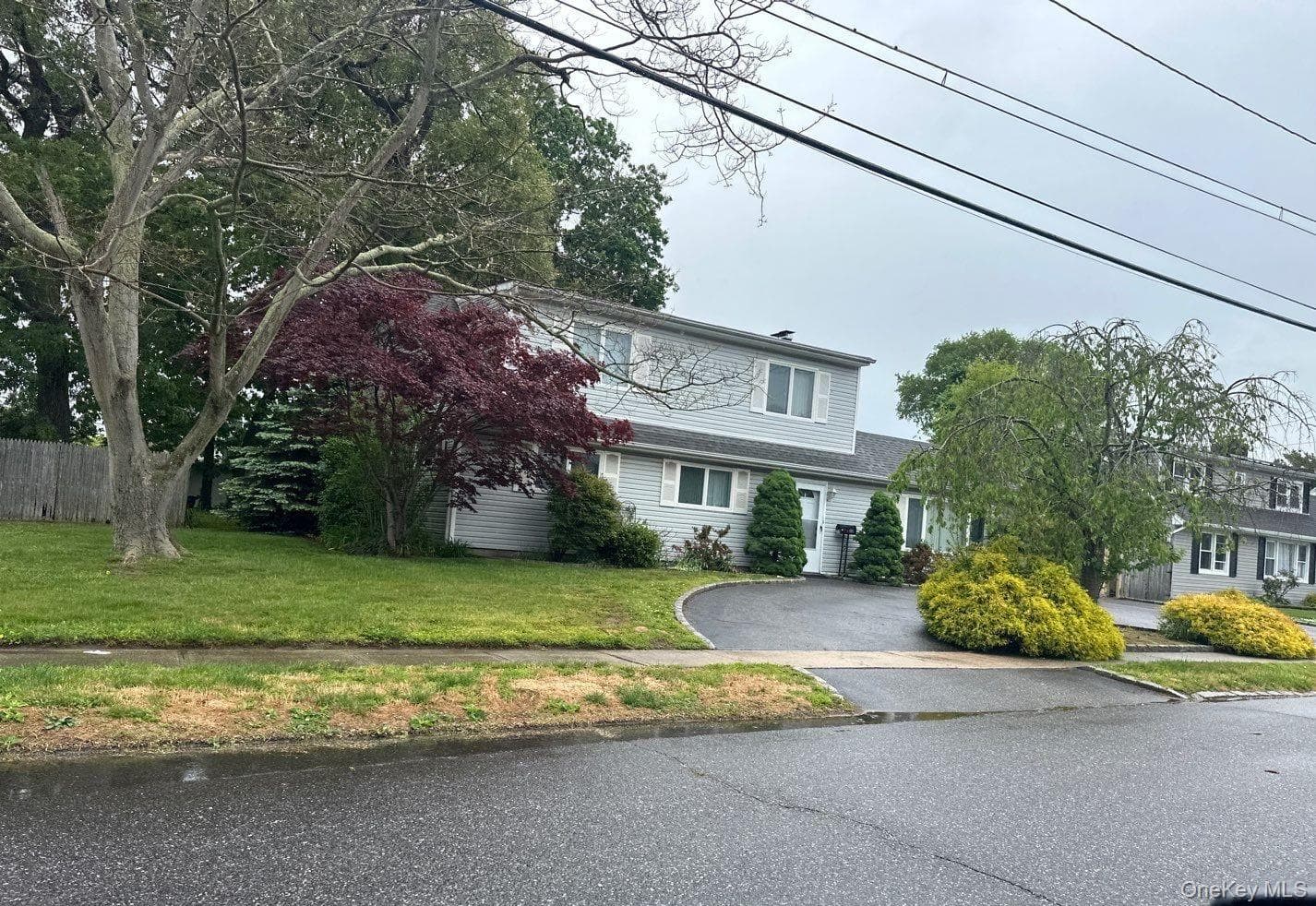 22 William Street photo 1
