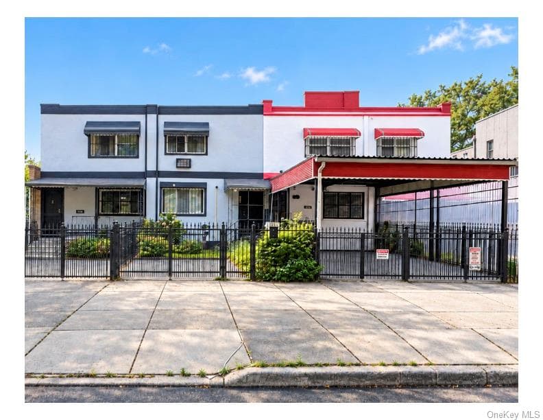 1351 Intervale Avenue thumbnail 2