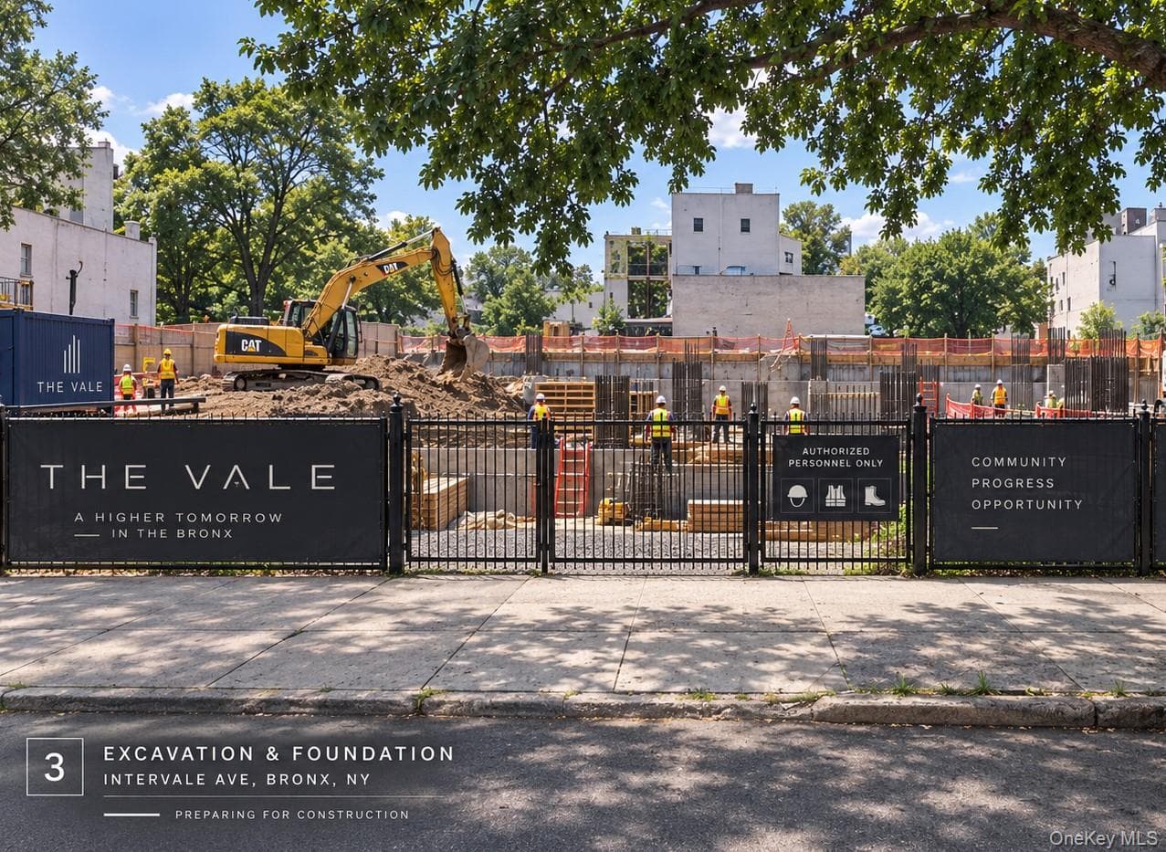 1351 Intervale Avenue thumbnail 5