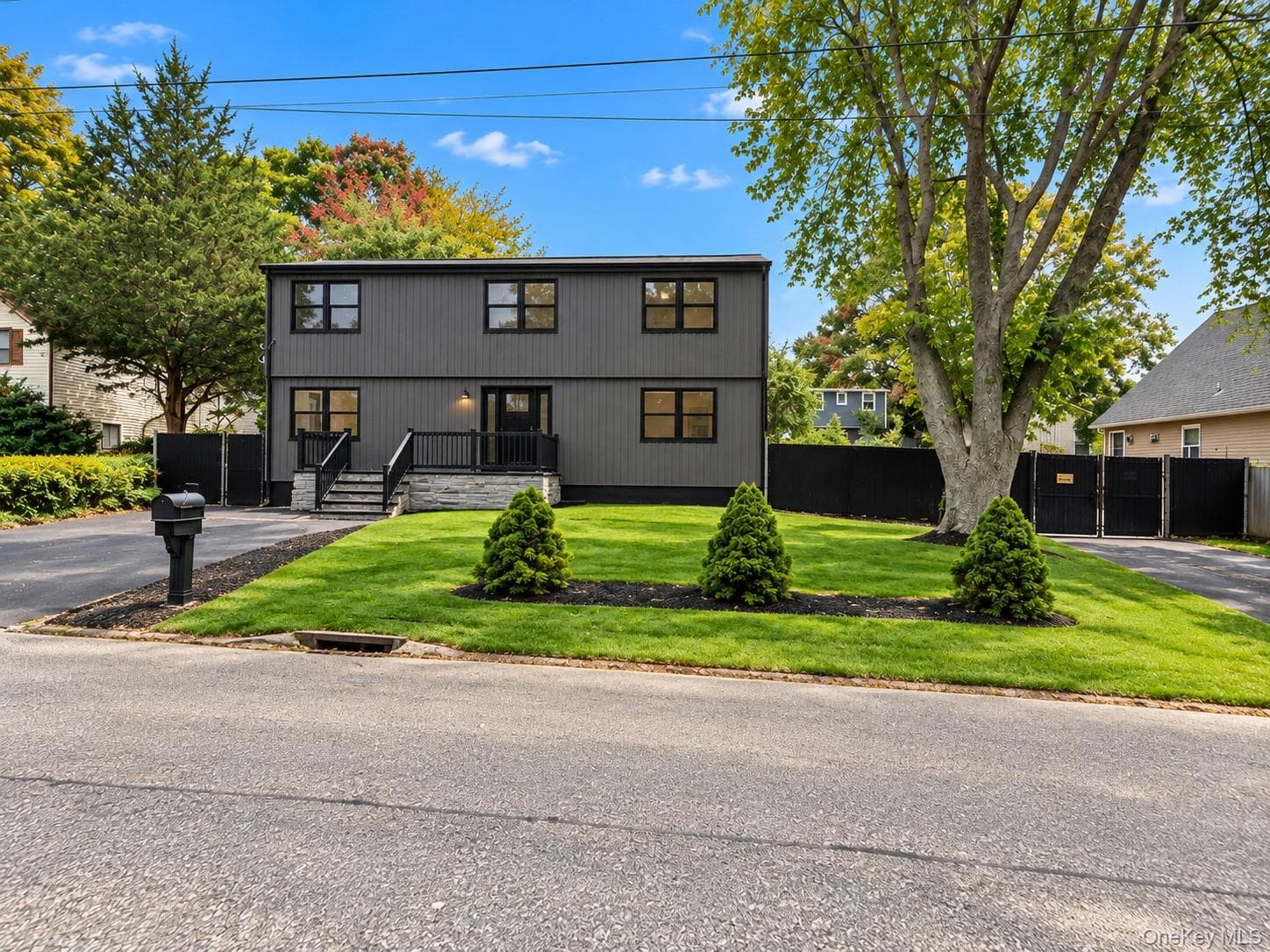 6 Sportsman Court, Shirley