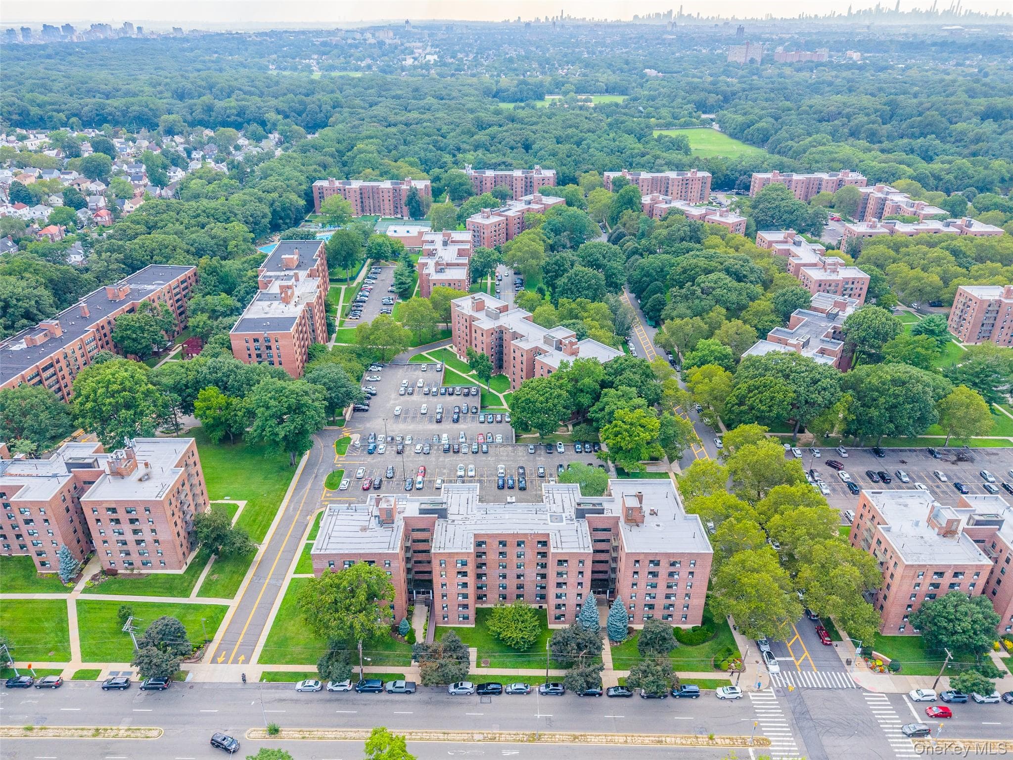 75-08 Bell Boulevard Unit: 3L thumbnail 29