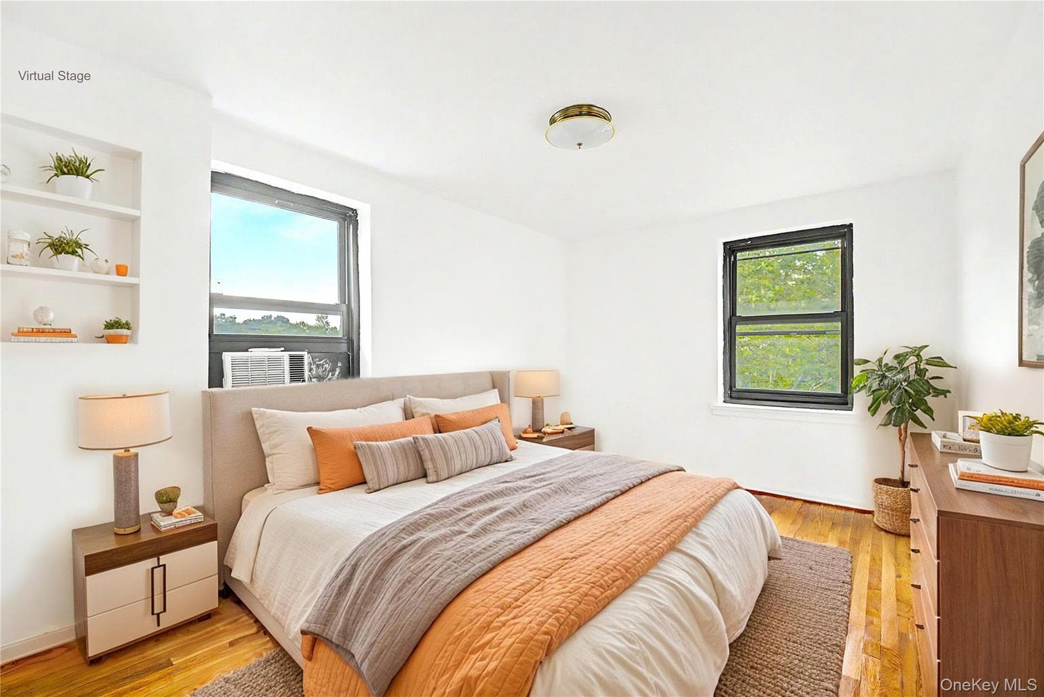 75-08 Bell Boulevard Unit: 3L thumbnail 12